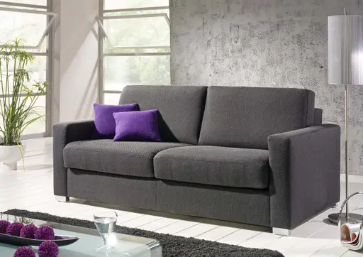 Schlafsofa